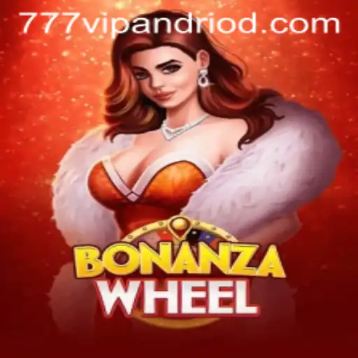 Spin to Win: Discover the Thrill of BonanzaWheel with 777vip