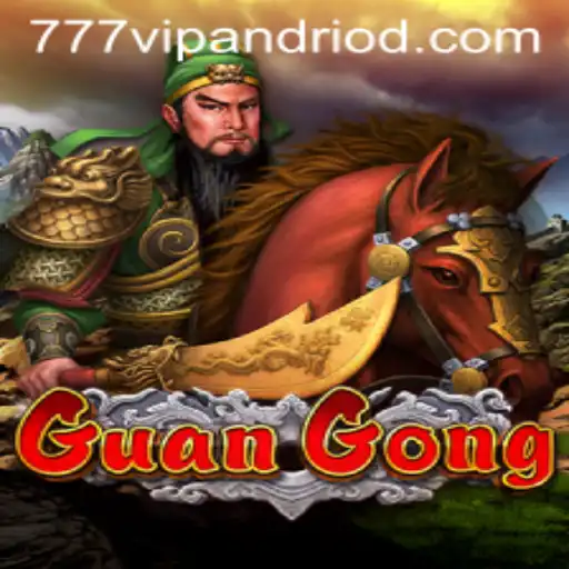 Unveiling the Intriguing World of GuanGong: A Dive into Rules and Gameplay