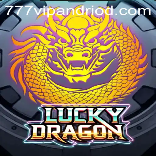 Unlocking the Mysteries of LuckyDragon: A Game of Chance and Fortune