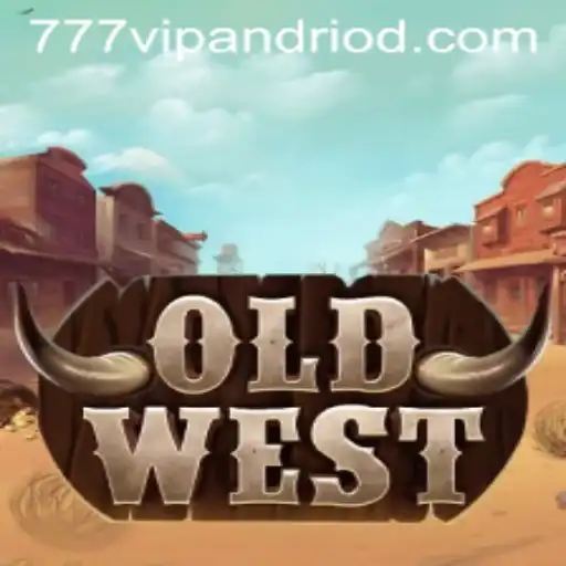 Exploring the Thrilling World of OldWest: A Guide to the Game and the Role of 777vip