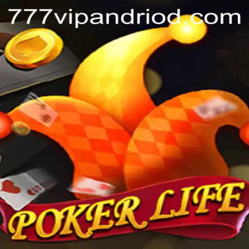 PokerLife: The Ultimate Poker Experience