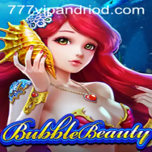 Discover BubbleBeauty and its Exciting Features