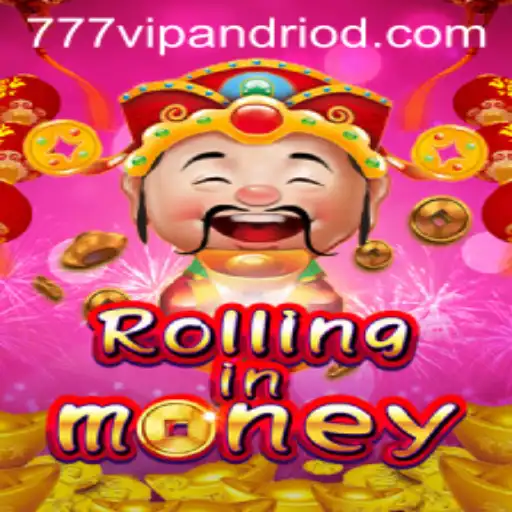 The Exciting World of RollingInMoney