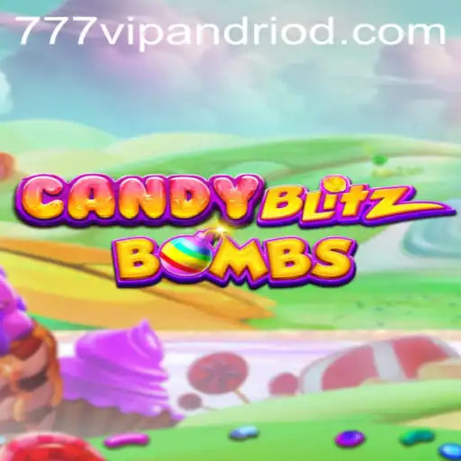 Exploring the Exciting World of CandyBlitzBombs