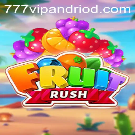 Exploring FruitRush Exciting Gameplay