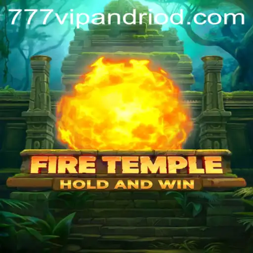 Exploring the Mystical World of FireTemple: A Deep Dive into Gameplay, Strategies, and Rules