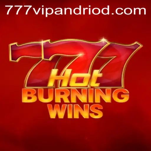 Discover the Excitement of HotBurningWins: A Thrilling Casino Adventure