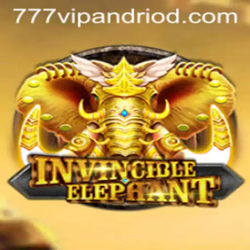 InvincibleElephant Unveiled: A Comprehensive Guide to This Exciting New Game