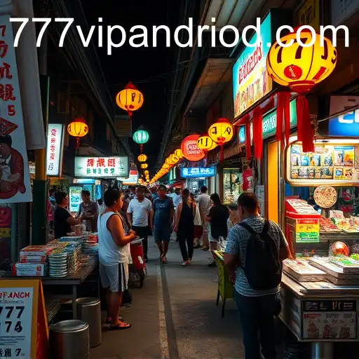 Understanding Jueteng: A Cultural Phenomenon Rooted in Risk and Reward