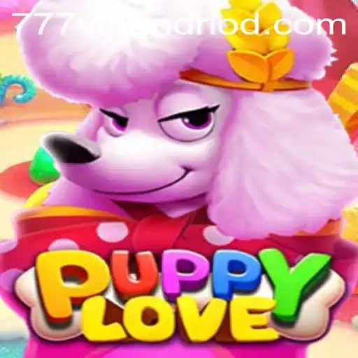 PuppyLove A Heartwarming Adventure