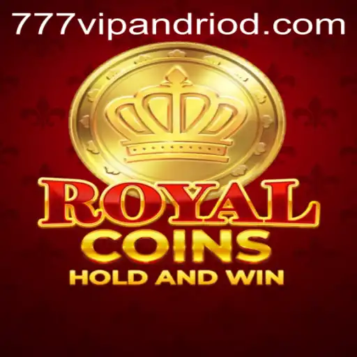 Experience the Thrill of RoyalCoins: The Game that Redefines Casino Entertainment