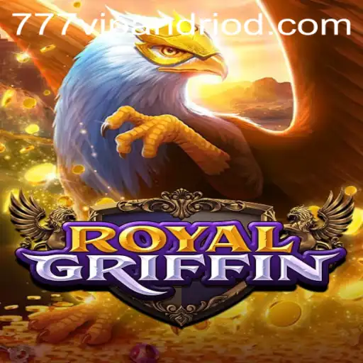 Discovering RoyalGriffin: A Modern Gaming Adventure