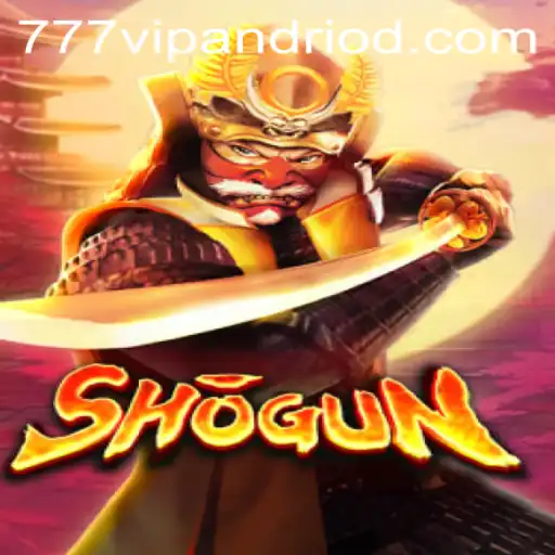Discover the Thrills of 'Shogun': An In-depth Look at the Epic Strategy Game with 777vip