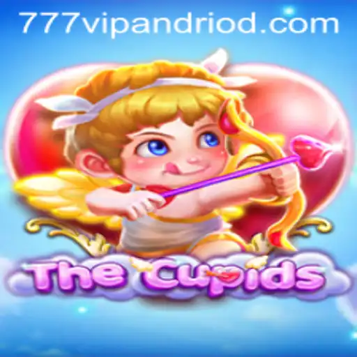 TheCupids: An In-Depth Exploration of the Exciting Game Featuring 777vip